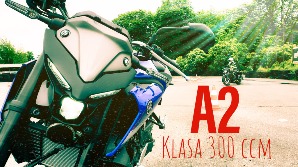A2-mniejsze-motocykle