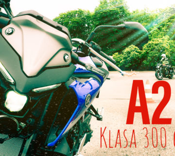 A2-mniejsze-motocykle