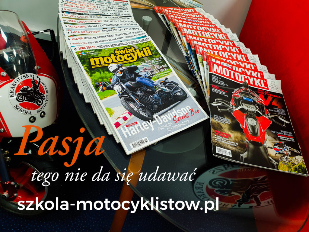motocyklowe-hobby